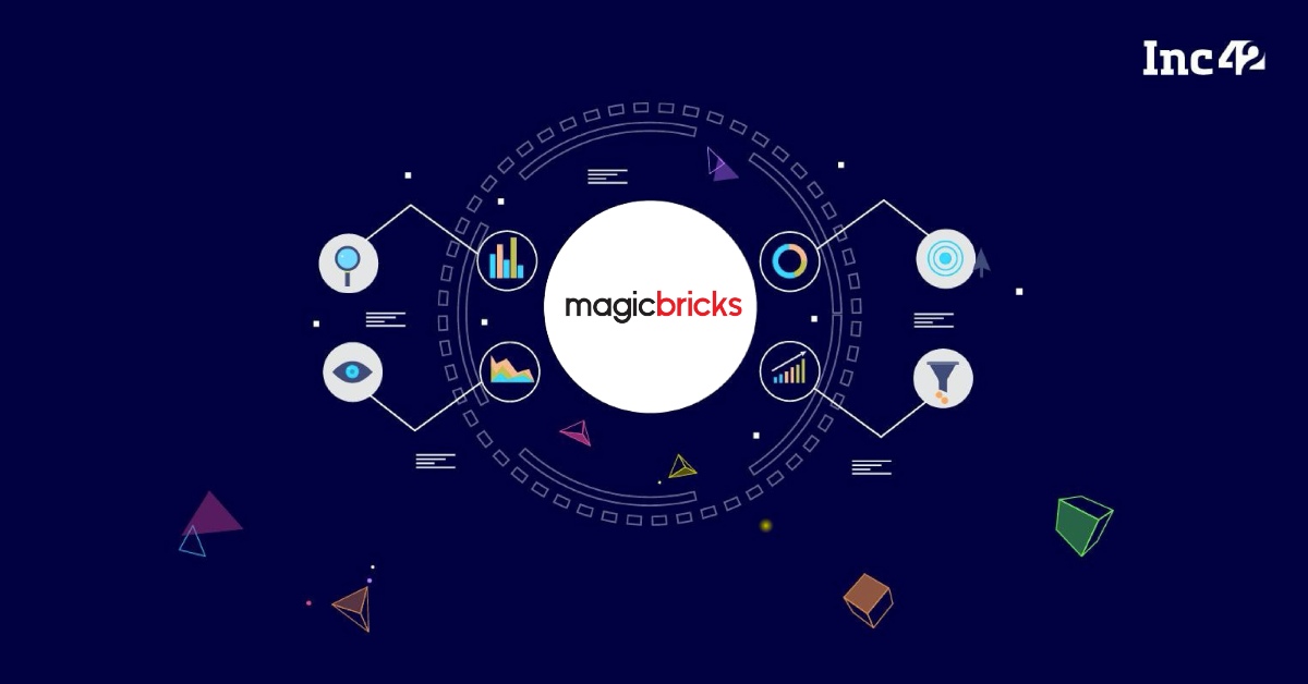 Is not receiving a verification code because the number is roaming? How can I check this?